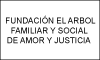 FUNDACIÓN EL ARBOL FAMILIAR Y SOCIAL DE AMOR Y JUSTICIA