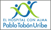 FUNDACIÓN HOSPITAL PABLO TOBÓN URIBE