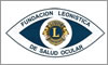 FUNDACIÓN LEONÍSTICA DE SALUD OCULAR logo