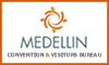 FUNDACIÓN MEDELLÍN