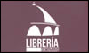 FUNDACIÓN PÍA AUTÓNOMA LIBRERÍA SEMINARIO CONCILIAR logo