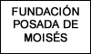 FUNDACIÓN POSADA DE MOISÉS