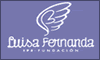 FUNDACIÓN SÍNDROME DE DOWN LUISA FERNANDA logo