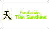 FUNDACIÓN TIAN SUNSHINE logo