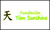 FUNDACIÓN TIAN SUNSHINE