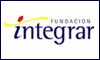 FUNDACION INTEGRAR