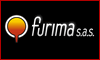 FUNDICIÓN DE HIERRO FURIMA logo