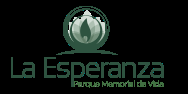 FUNERARIA LA ESPERANZA S.A.S. logo