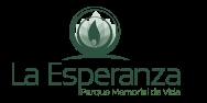 FUNERARIA LA ESPERANZA S.A.S.