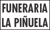 FUNERARIA LA PIÑUELA