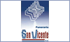 FUNERARIA SAN VICENTE logo