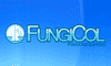 FUNGICOL Y CIA LTDA. logo