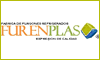 FURENPLAS S.A.S. logo