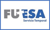 FUTESA logo