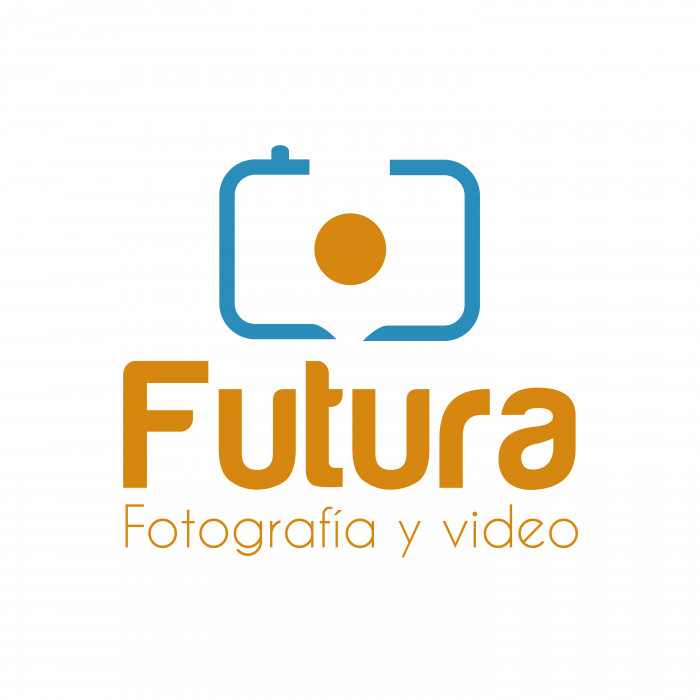 Futura Fotografía