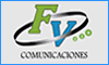 FV IECOM S.A.S.