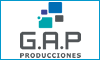 G.A.P. PRODUCCIONES S.A.S