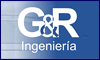 G Y R INGENIERÍA