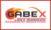 GABEX LINEA BOMBERIL