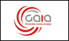 GAIA TECNOLOGÍA E INNOVACIÓN S.A.S.
