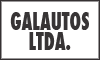 GALAUTOS LTDA.