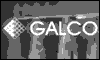 GALCO S.A.S.