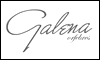 GALENA ORFEBRES logo