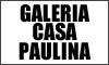 GALERIA CASA PAULINA logo