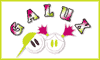 GALUX