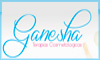 GANESHA SPA logo