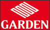 GARDEN S.A.
