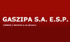 GAS ZIPA logo