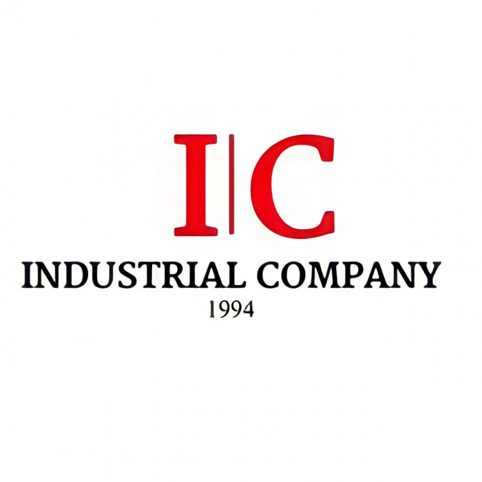 GASES INDUSTRIALES INDUSTRIAL COMPANY TOOLS