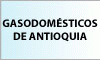 GASODOMÉSTICOS DE ANTIOQUIA