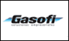 GASOFI MENSAJERIA logo