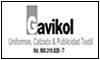 GAVIKOL S.A.S. logo