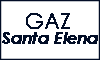 GAZ SANTA ELENA