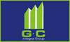 GC INTEGRAL GROUP S.A.S. logo