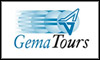 GEMA TOURS S.A.