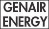 GENAIR ENERGY