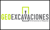 GEOEXCAVACIONES Y MAQUINAS S.A.S.