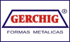 GERCHIG FORMAS METALICAS