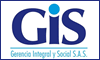 GERENCIA INTEGRAL Y SOCIAL S.A.S logo