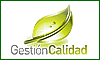GESTIÓN CALIDAD S.A.S. logo