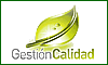 GESTIÓN CALIDAD S.A.S.