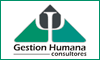 GESTIÓN HUMANA CONSULTORES logo