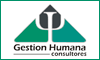 GESTIÓN HUMANA CONSULTORES