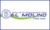 GIMNASIO EL MOLINO LTDA logo