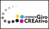 GIRO CREATIVO S.A.S. logo
