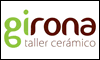 GIRONA PRODUCTOS CERÁMICOS